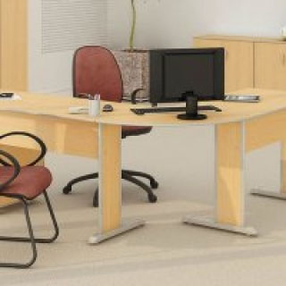  Moveis para escritorio sorocaba mesa para escritorio sorocaba