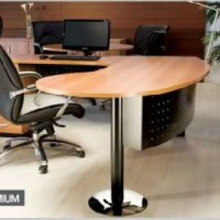 Linha Impéria Premium Moveis para escritorio sorocaba mesa para escritorio sorocaba