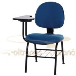 Cadeira executiva universitária Moveis para escritorio sorocaba mesa para escritorio sorocaba
