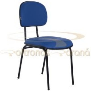 Cadeira secretária fixa Cadeiras para escritorio sorocaba mesa para escritorio sorocaba